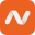daaqrconstservices.com favicon